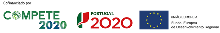 Logos Compete 2020