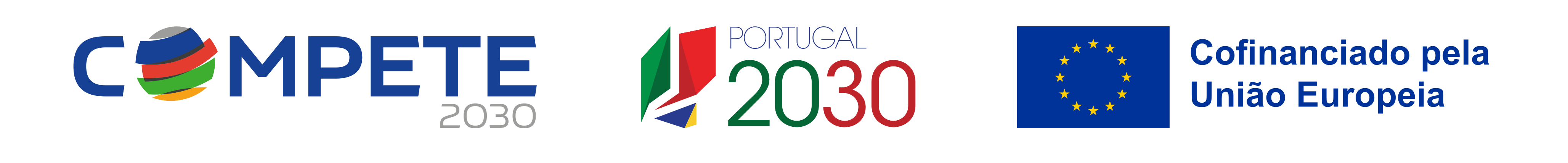 Norte 2030