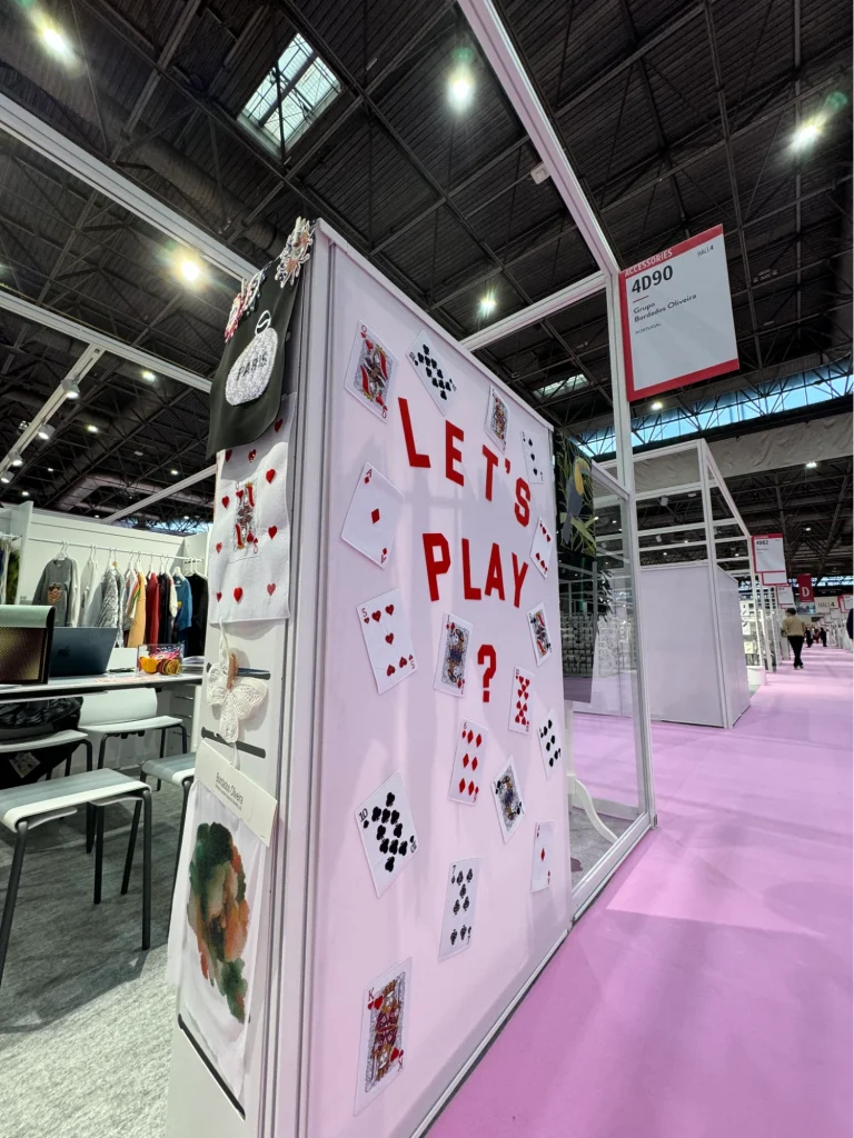 premiere-vision-paris-2024